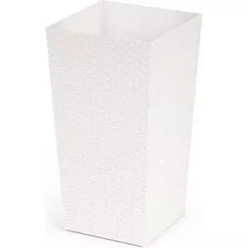 Напольное кашпо кашпо ЗПИ "Альтернатива" М6826