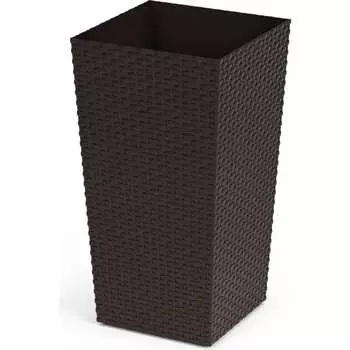 Напольное кашпо кашпо ЗПИ "Альтернатива" М8849