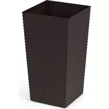 Напольное кашпо кашпо ЗПИ "Альтернатива" М8845