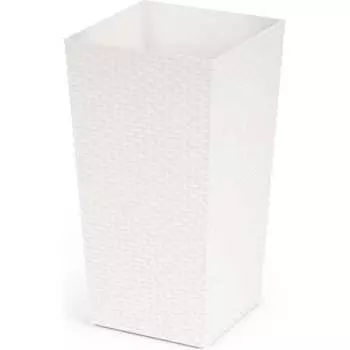 Напольное кашпо кашпо ЗПИ "Альтернатива" М6827