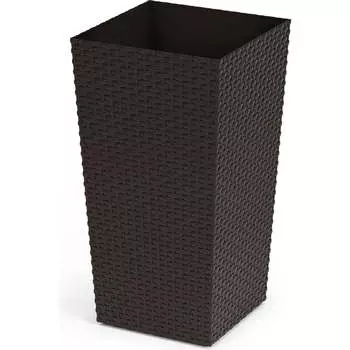 Напольное кашпо кашпо ЗПИ "Альтернатива" М8850