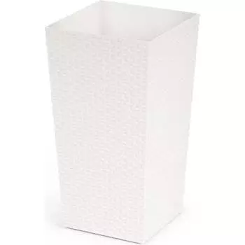 Напольное кашпо кашпо ЗПИ "Альтернатива" М6857