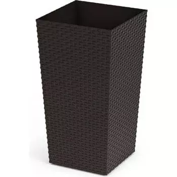 Напольное кашпо кашпо ЗПИ "Альтернатива" М8851