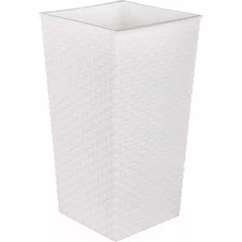 Напольное кашпо ЗПИ "Альтернатива" М6825