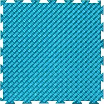 Напольное модульное покрытие ПластФактор factor sport 4627080345263