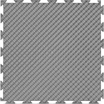 Напольное модульное покрытие ПластФактор factor sport 4627080341142