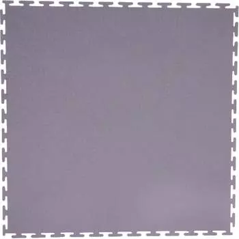 Напольное покрытие Литер 643-LR-ТТ-КОРК-5-24-ПВХ