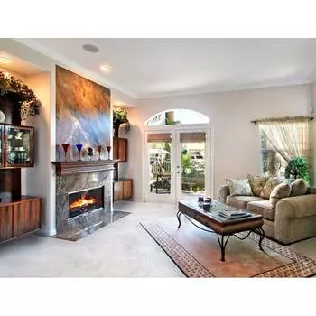 Напольное покрытие Новита-пол