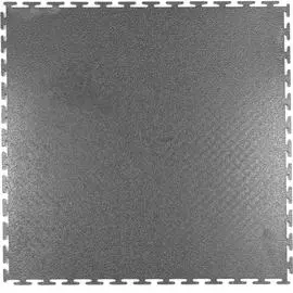 Модульное напольное покрытие ПластФактор SENSOR EURO-7-500-500 4627080340282