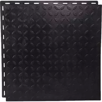 Напольное резиновое покрытие Литер ТРАНСФОРМЕР МИНИ, рисунок РИС 643-LR--ТСМ-РИС-24-РЕЗ