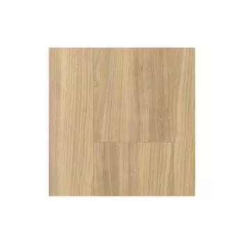 Напольное spс покрытие Westerhof