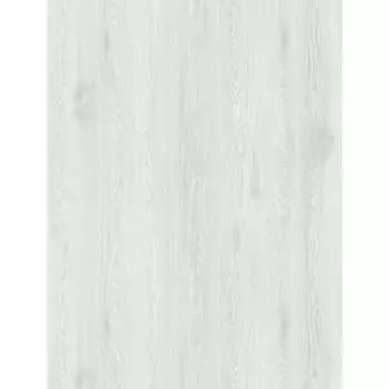 Напольное spс покрытие Westerhof