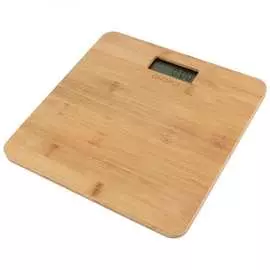 Напольные электронные весы ENERGY