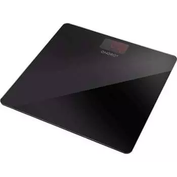 Напольные электронные весы ENERGY EN-411 008754