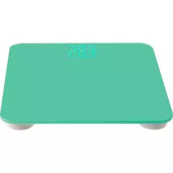 Напольные электронные весы REXANT