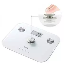 Напольные аналитические весы CAS BFA-90 O70H91154GCI0501