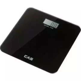 Напольные бытовые весы CAS