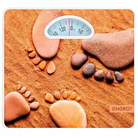 Напольные механические весы ENERGY