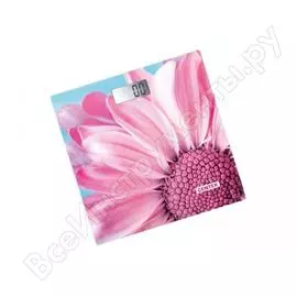 Напольные электронные весы Centek Summer CT-2430