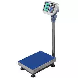 Напольные весы МЕГЕОН 50375K к0000027761