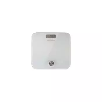 Напольные весы Redmond RS-750