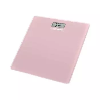 Напольные весы Redmond RS-757