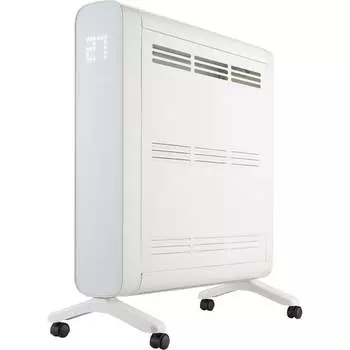 Напольный электрический обогреватель JAX Jfsd-2000 1600001205993