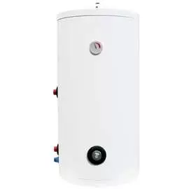 Напольный бак sunsystem BB UP 6010102102322