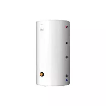 Напольный бойлер HAJDU AQ IND SC PRO 2141914010