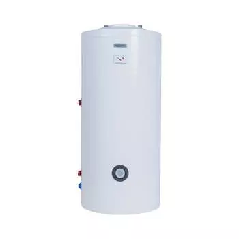 Напольный бойлер HAJDU AQ IND SC PRO 2142114010