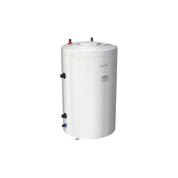 Напольный бойлер HAJDU ID S 2142131925