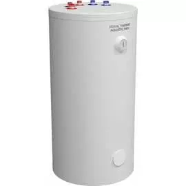 Напольный бойлер косвенного нагрева Royal Thermo AQUATEC INOX-T 150 НС-1202682