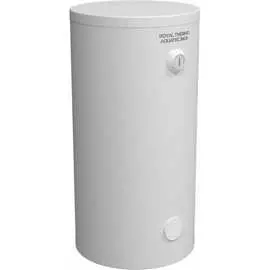 Напольный бойлер косвенного нагрева Royal Thermo AQUATEC INOX 100 НС-1202660