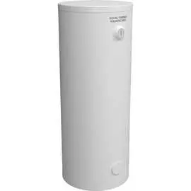 Напольный бойлер косвенного нагрева Royal Thermo AQUATEC INOX 200 НС-1202681