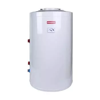 Напольный бойлер ROMMER ROMMER RWH-1110-050190