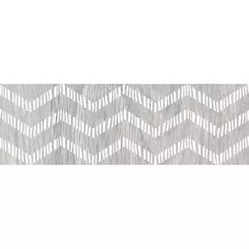 Напольный бордюр LB CERAMICS