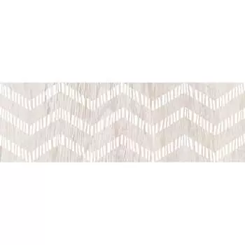 Напольный бордюр LB CERAMICS