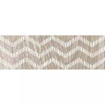 Напольный бордюр LB CERAMICS