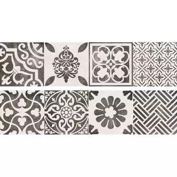 Напольный бордюр LB CERAMICS