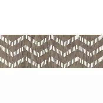 Напольный бордюр LB CERAMICS