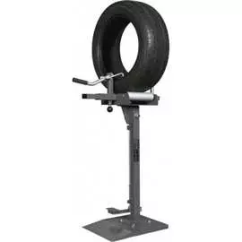 Напольный борторасширитель KraftWell KRWTS-1S