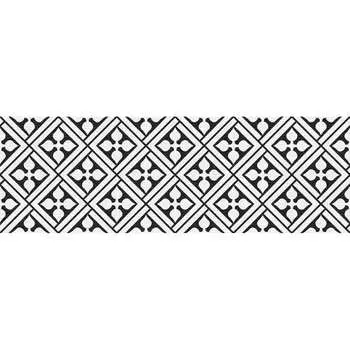 Напольный декор LB CERAMICS