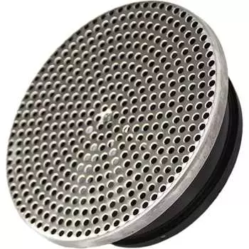 Напольный диффузор Ventart BCFZ 4687202616411