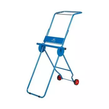 Напольный диспенсер для протирочных материалов Luscan Professional Professional 1855550