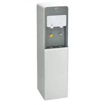 Напольный диспенсер Prio Новая вода Р500