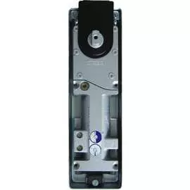 Напольный доводчик GEZE TS500 NV 68896