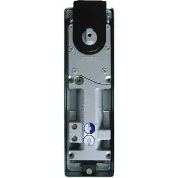 Напольный доводчик GEZE TS500 NV 68897