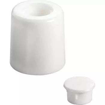 Напольный дверной стопор Hettich HETTICH 954673