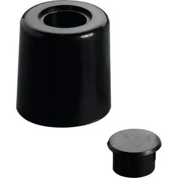 Напольный дверной стопор Hettich HETTICH 954727