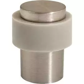 Напольный дверной упор Fuaro DS-14 SN 43239